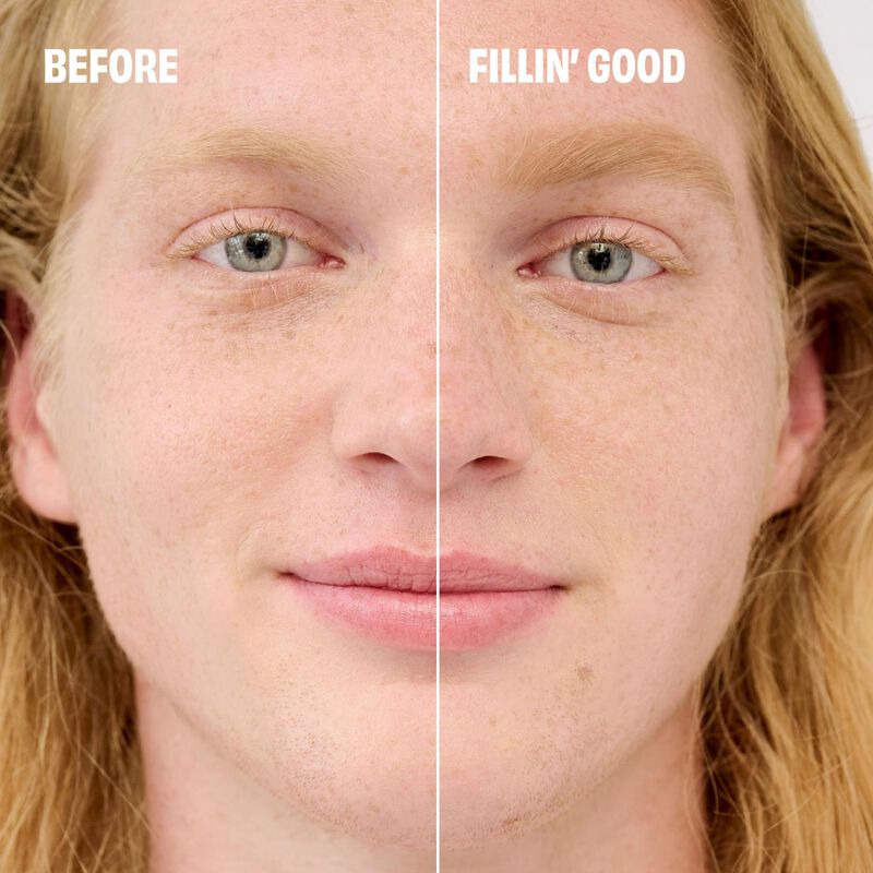 benefit Goof Proof Eyebrow Pencil image number 2